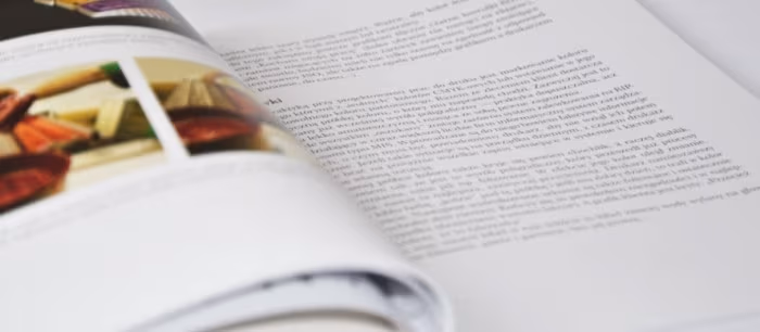 01 DTP Od projektu az po druk O wspolpracy grafika z drukarzem Andrzej Golab