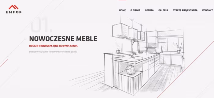 Strona główna - emfor.pl