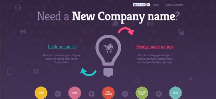 Strona główna newcompany.name