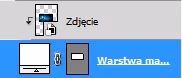 10 Maska przycinajaca