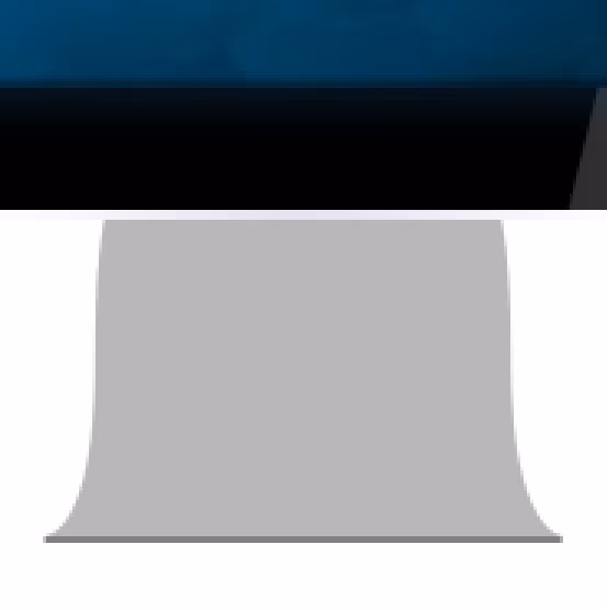 18 Monitor