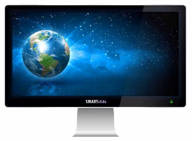 22 Monitor