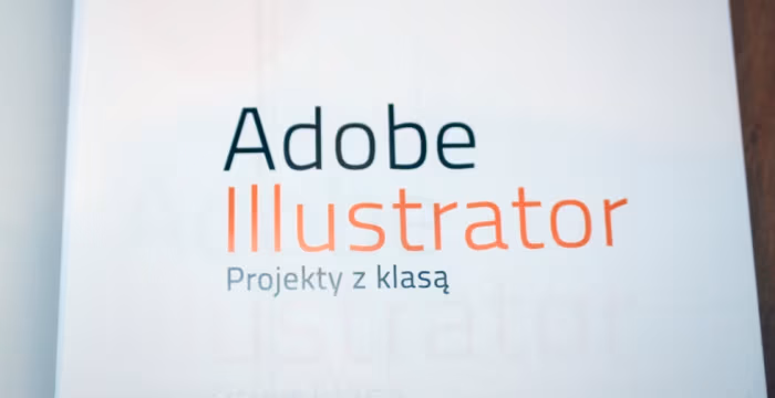 01 Adobe Illustrator Projekty z klasa Robin Williams John Tollet