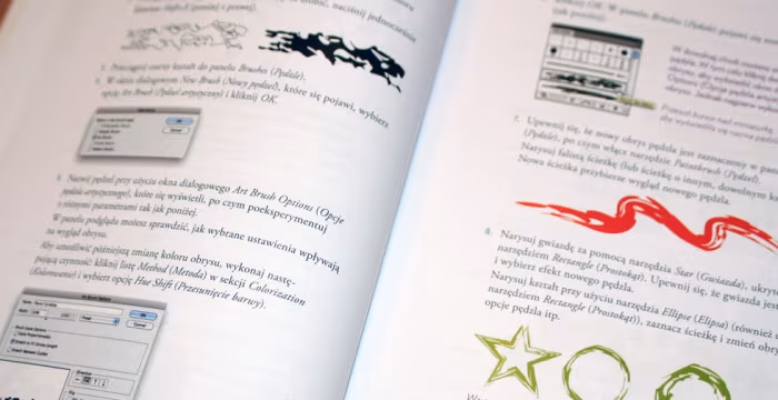 05 Adobe Illustrator Projekty z klasa Robin Williams John Tollet