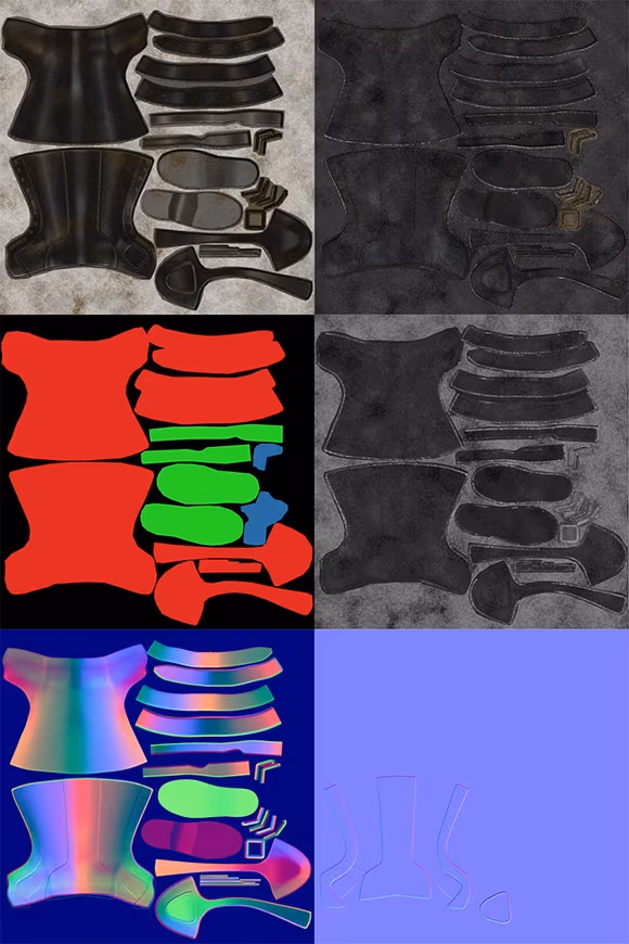 Rysunek 6