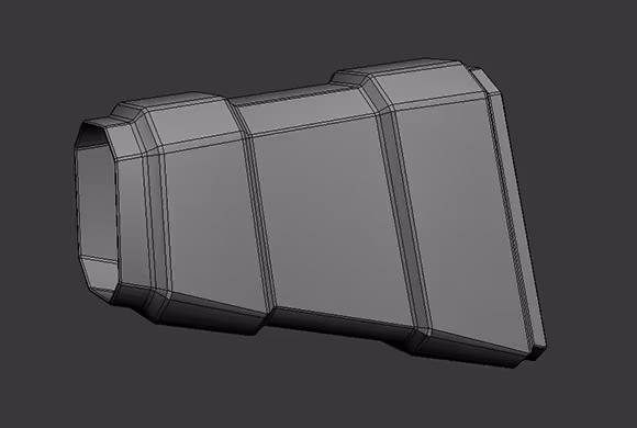 Rysunek 7