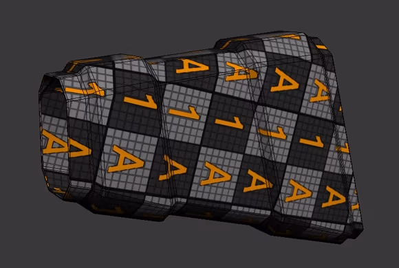 Rysunek 8