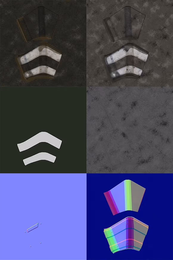 Rysunek 9