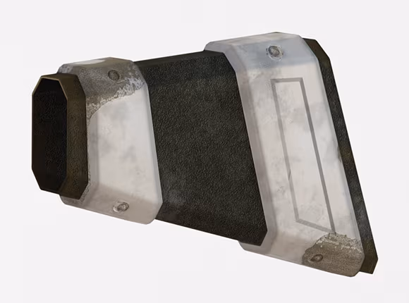 Rysunek 10