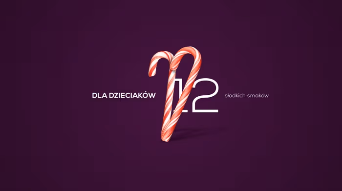 Same dobre pomysły świąteczne © closbrothers