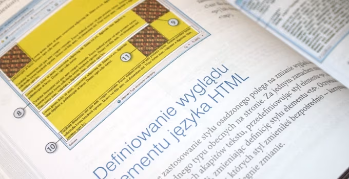 04 Tworzenie stron WWW Radoslaw Sokol