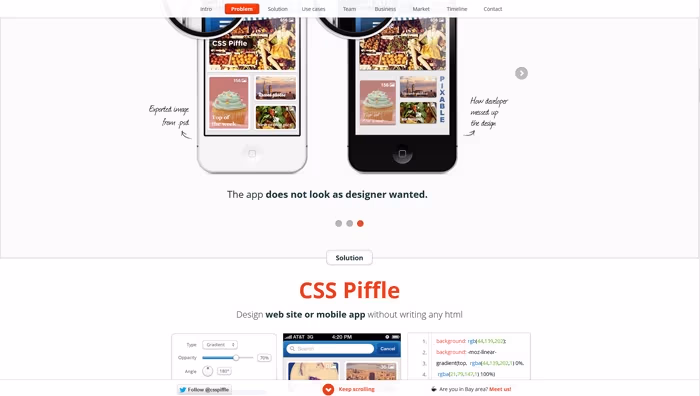 pitch.csspiffle.com