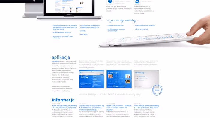 08 edetailingcompl