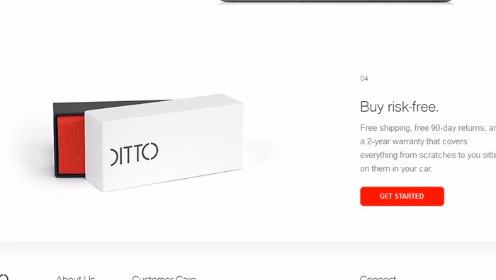 www.ditto.com
