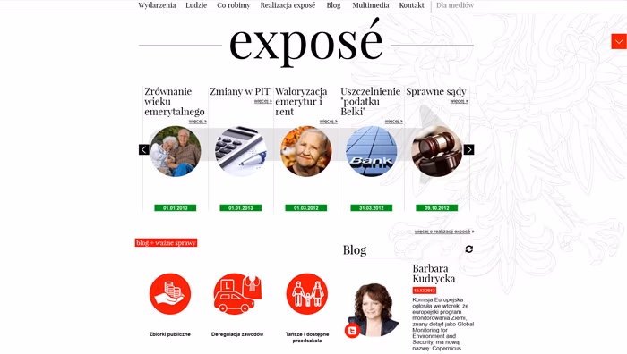 12 wwwkprmgovpl