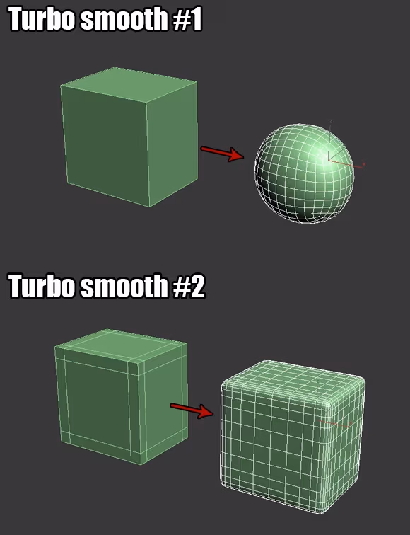 Rysunek 6
