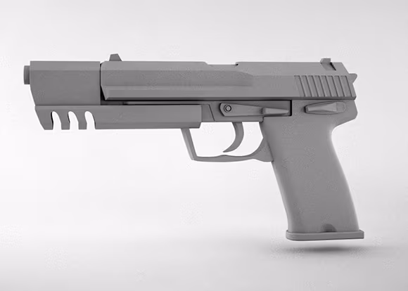Rysunek 8