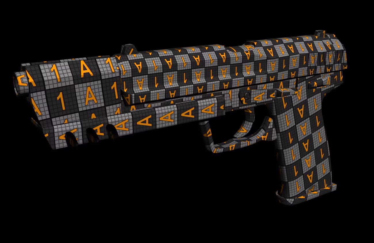 Rysunek 9