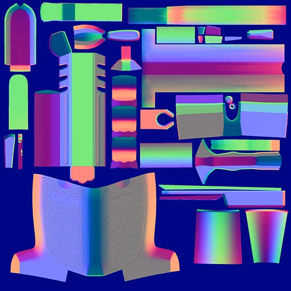 Rysunek 11