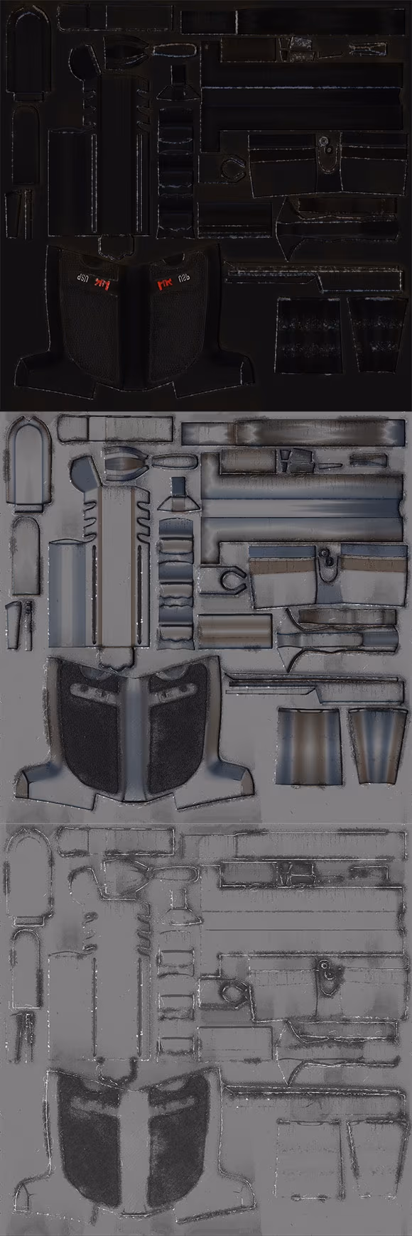 Rysunek 14