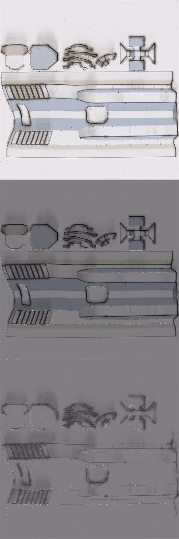 Rysunek 13