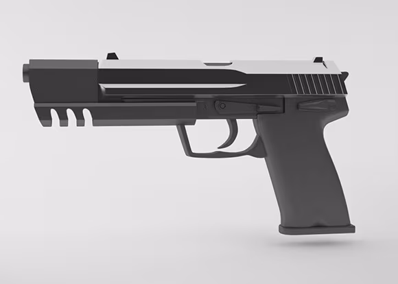 Rysunek 15