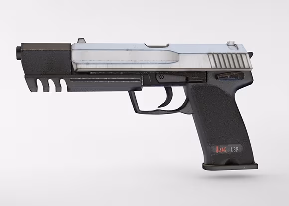 Rysunek 16