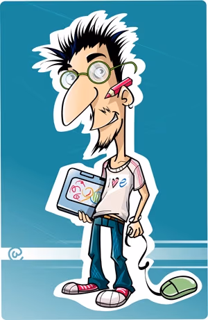 © UnitedIllustrators - Fotolia.com