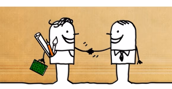 © NLshop - Fotolia.com