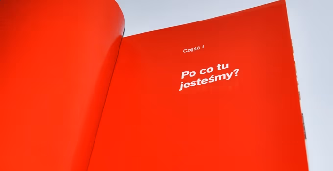 02-prostota-i-uzytecznosc-giles-colborne-recenzja
