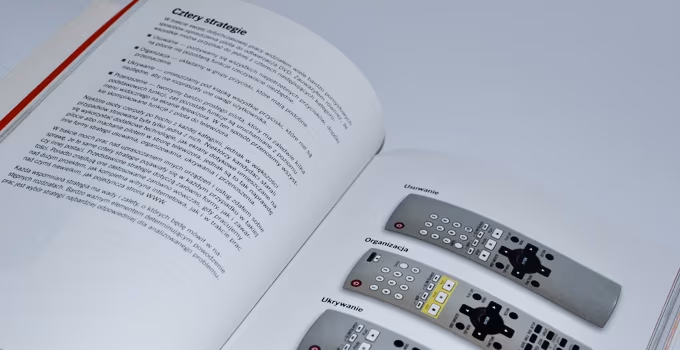 05-prostota-i-uzytecznosc-giles-colborne-recenzja