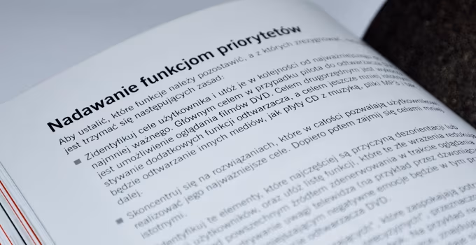 06-prostota-i-uzytecznosc-giles-colborne-recenzja