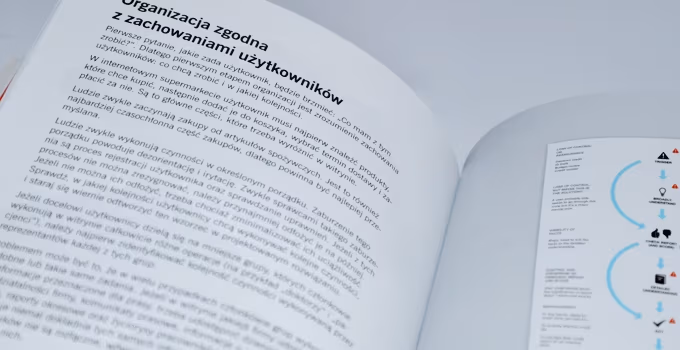 07-prostota-i-uzytecznosc-giles-colborne-recenzja