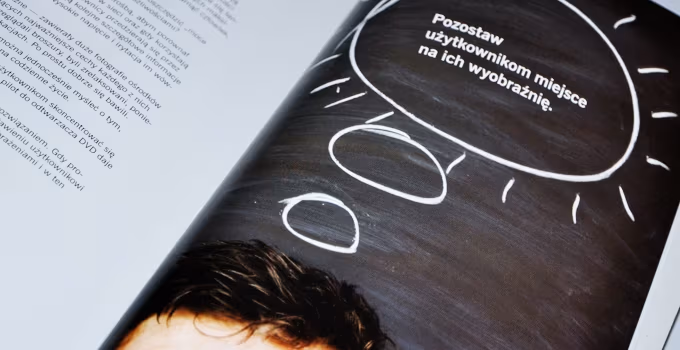 11-prostota-i-uzytecznosc-giles-colborne-recenzja