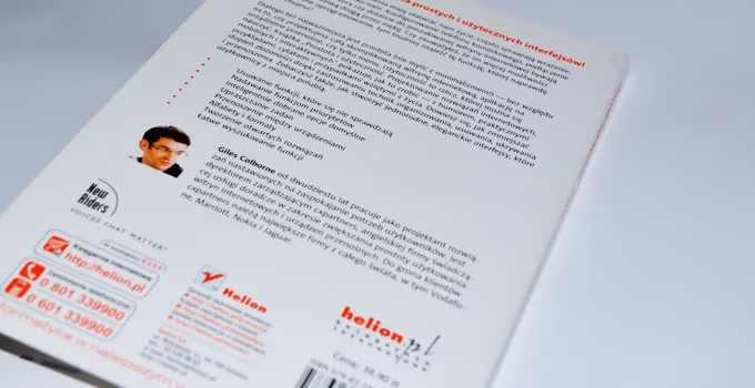 12-prostota-i-uzytecznosc-giles-colborne-recenzja
