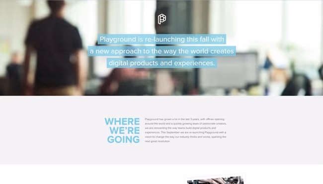 03 Playgroundinc