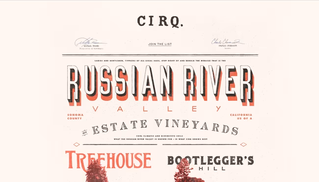05 Cirq