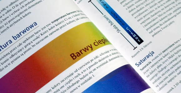02 Barwy