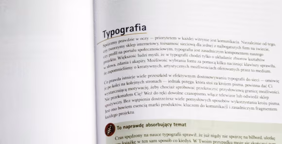 04 Typografia