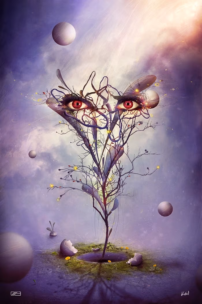 Spirit