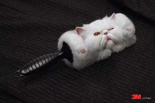 3M Lint Roller