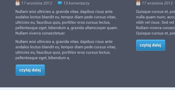01 Obiekty inteligentne Masowa zamiana
