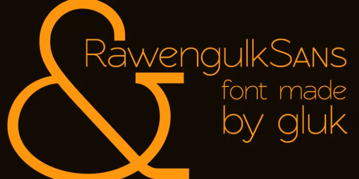 02 glukfonts