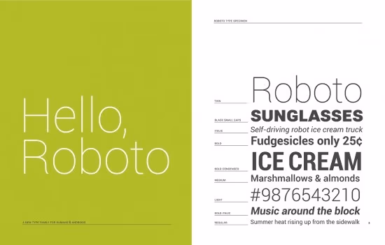 04 roboto2