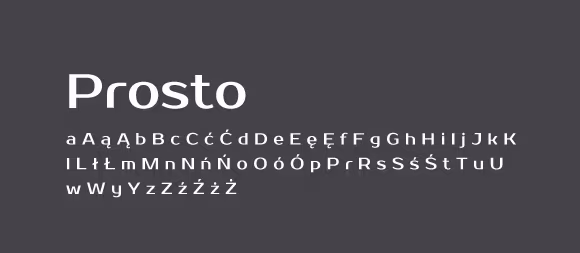 11 prosto