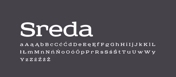 17 SREDA