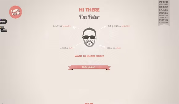04 Peter Wesolowski
