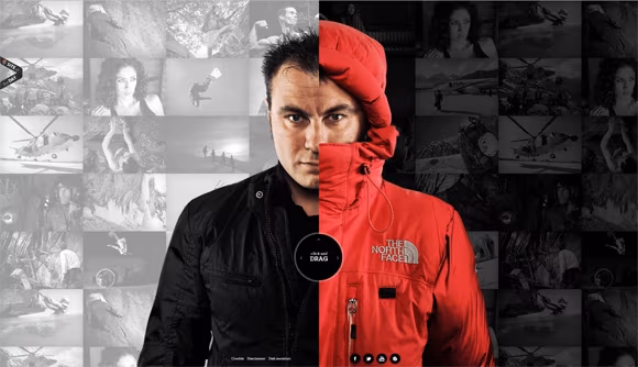 05 Matteo Zanga