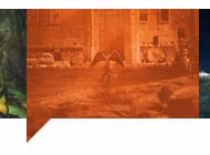14 Tutorial webdesign, Galeria