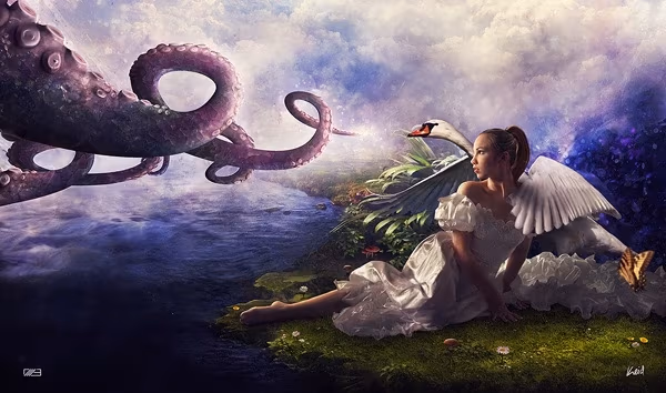 © Przemek Nawrocki